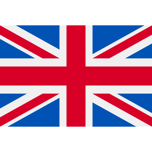united-kingdom